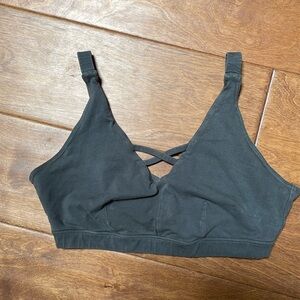 Pact sports bra